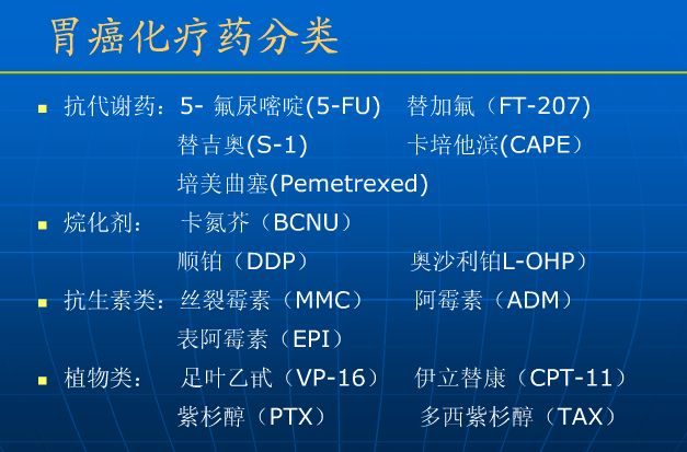 QQ截图20141123211625.jpg